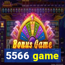 5566 game